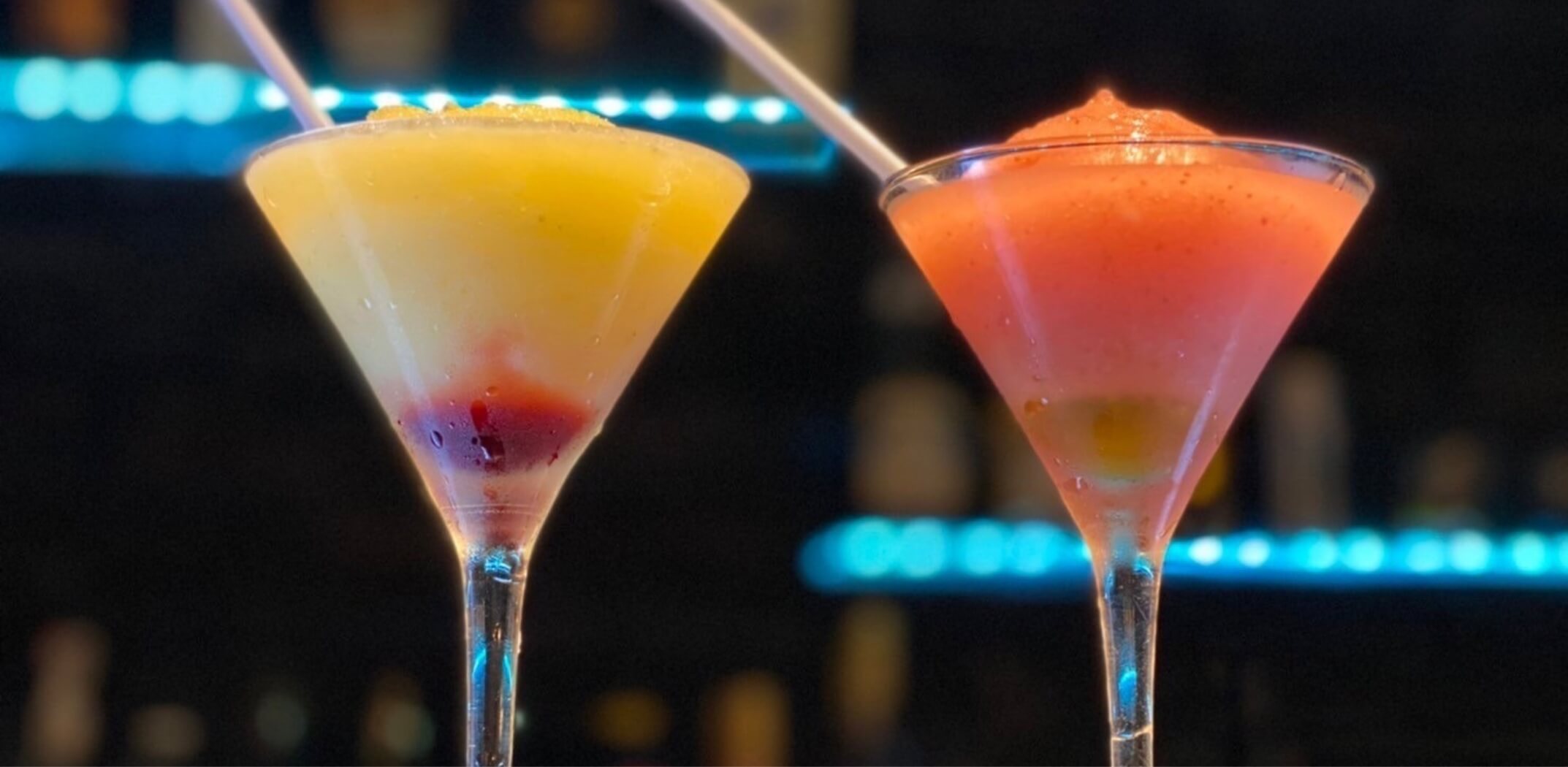Foods Bar Y’s
