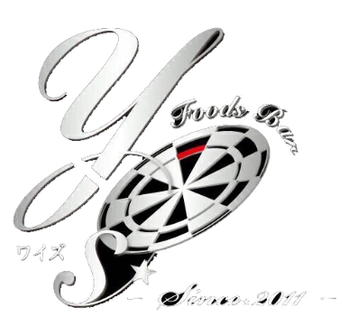 Foods & Bar Y's
